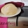 Pizza Monday: Pizzateig mit Dinkelmehl aus dem Brotbackautomaten Unold & Pizza mit Thunfisch und Zwiebeln